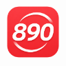 890一生一世